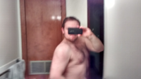 ForumRunner_20141108_100625.png