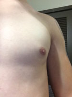 IMG_1666.JPG