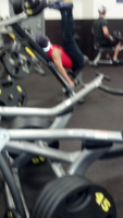 ForumRunner_20141118_185236.png