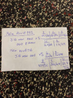 image-927138703.jpg