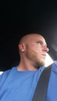 uploadfromtaptalk1416517106692.jpg