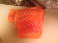 image-1859287440.jpg