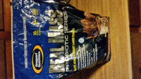 ForumRunner_20141201_214930.png
