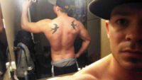 ForumRunner_20141202_101719.png