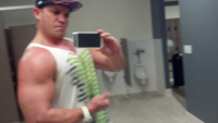 ForumRunner_20141202_101805.png