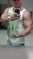 ForumRunner_20141202_101816.png
