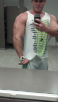 ForumRunner_20141202_101828.png