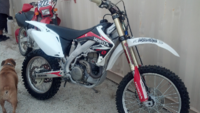 ForumRunner_20141208_085606.png