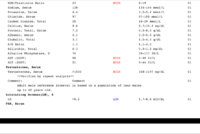 image-33674707.jpg