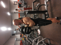 ForumRunner_20141209_220947.png