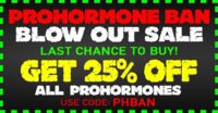 PHBAN.jpg