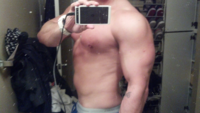 ForumRunner_20141216_075559.png