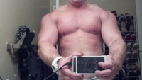 ForumRunner_20141216_075631.png