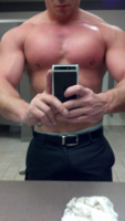 ForumRunner_20141222_102151.png
