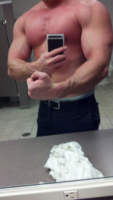 ForumRunner_20141222_102226.png