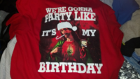 ForumRunner_20141222_174349.png