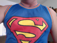 ForumRunner_20141226_112326.png