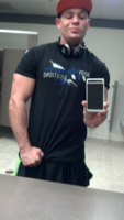 ForumRunner_20141230_104040.png