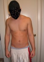 135lbs.jpg