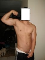 155lbs.jpg