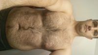 ForumRunner_20141231_145635.png