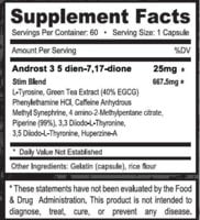 Winalean25nomethylhexingredients.jpg