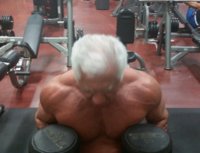 jim gym.jpg