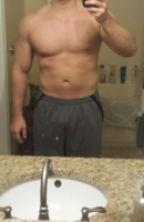 ForumRunner_20150122_110628.png