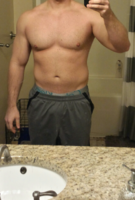 ForumRunner_20150122_110649.png