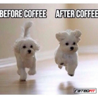 ForumRunner_20150122_081527.png