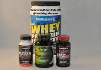 IronMagLabs Strong Orals.jpg