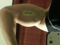 ForumRunner_20150128_082044.png