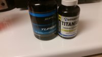 20150130_085952.jpg