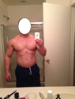 purus.jpg