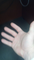 ForumRunner_20150204_104150.png