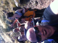 image-3906876666.jpg