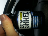 ForumRunner_20150209_130333.png