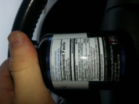 ForumRunner_20150209_130357.png