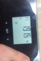 image-144493605.jpg