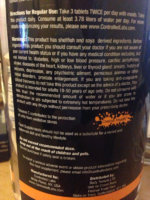 image-2601481494.jpg