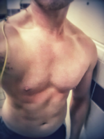 ForumRunner_20150216_214249.png