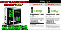 andro lean deal.jpg