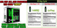 andro lean deal.jpg