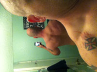 image-2513106956.jpg