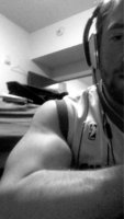 image-4291818149.jpg