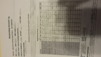 ForumRunner_20150303_192759.png