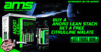 AMS Andro Lean deal.jpg