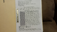 ForumRunner_20150304_193338.png