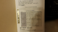 ForumRunner_20150306_192615.png