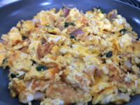 image-1307181806.jpg
